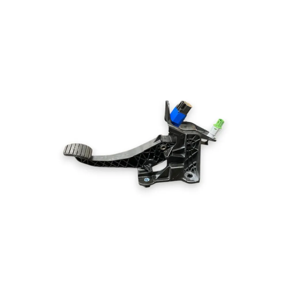 Dacia Sandero SDIGEN (2012-2020) COD: 465038135R