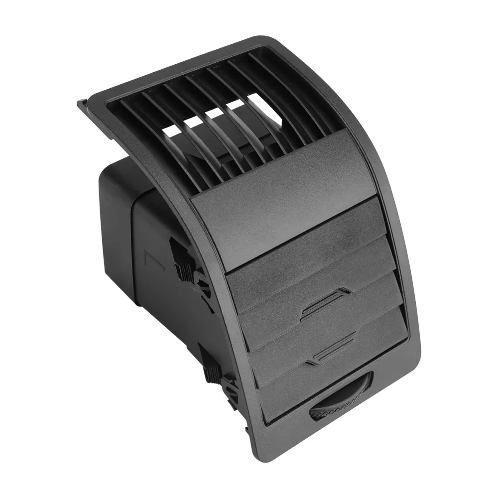 Dash Left Side Heater /C Air Vent Outlet Grille Fit Hummer H3 H3T 2006-2010