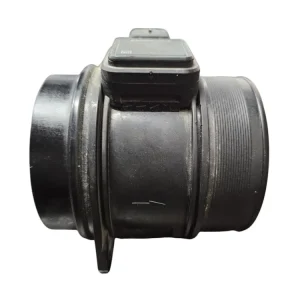 Debimeter / flussomeômetro Peugeot 407 I 2.0 Diesel Cod: 9645948980 (2004-2012)