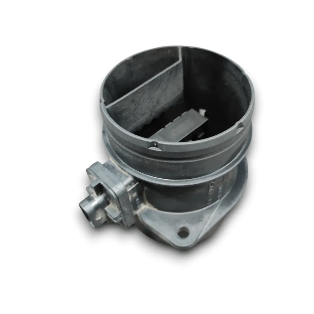 Debimetro / Flussometro Seat Leon 2.0 Diesel COD: 03L906461A (2012-2019)