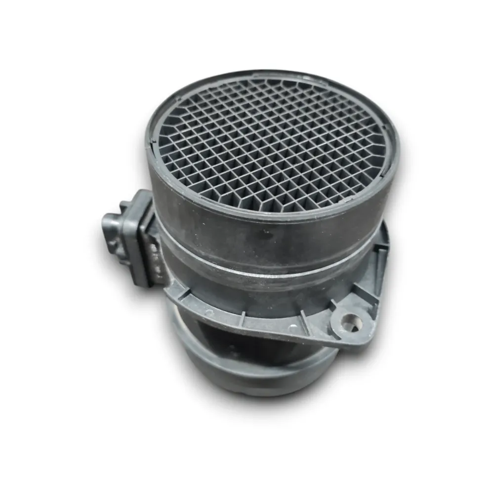 Debimetro / Flussometro Seat Leon 2.0 Diesel COD: 03L906461A (2012-2019)