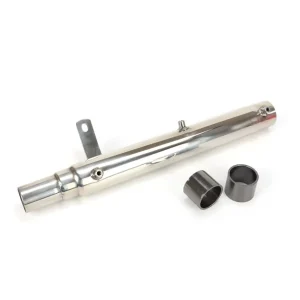 Decatalisador para Meteor 350 Royal Enfield