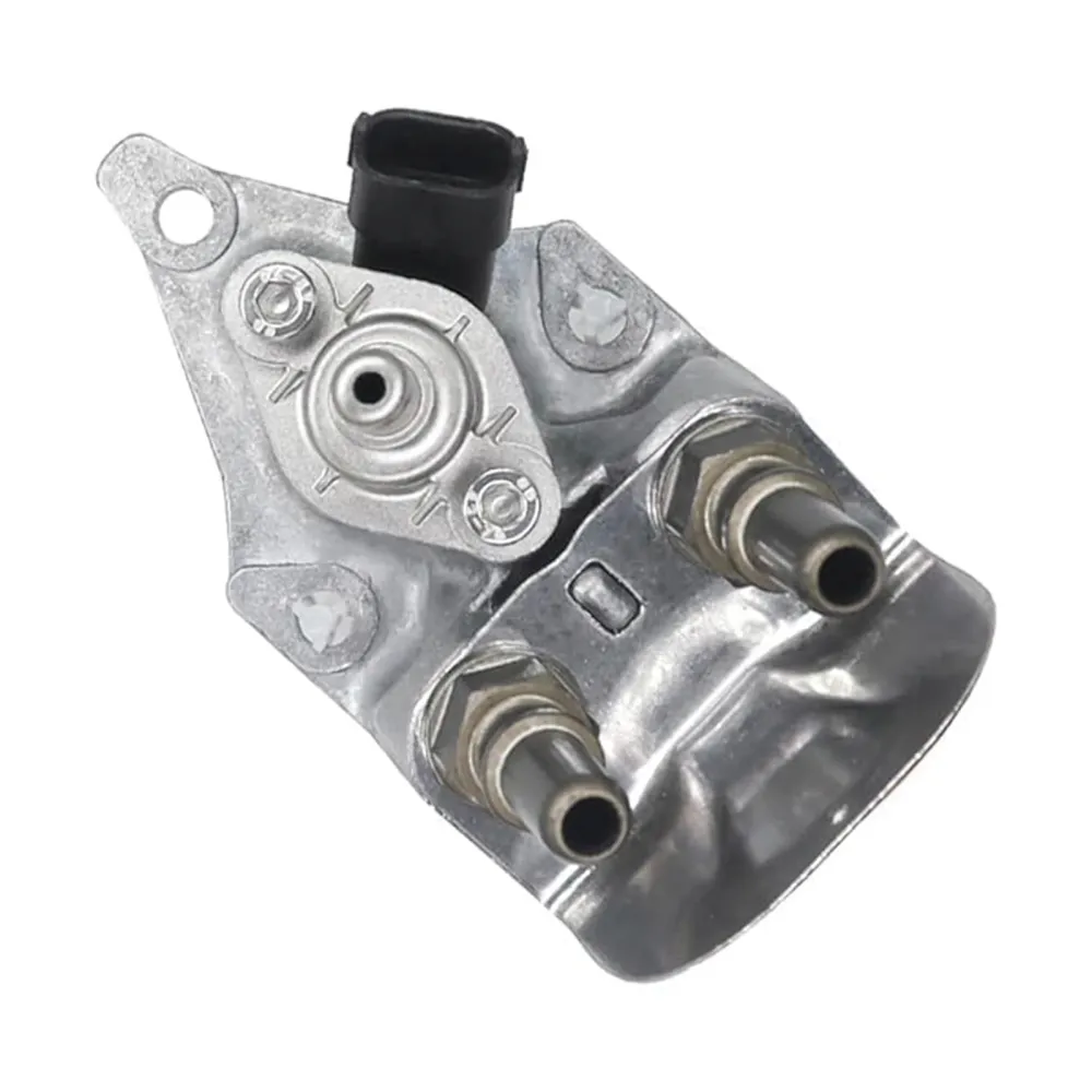 Def Urea Dosing Valve Injetor Doser 0444043034 Para Volvo Mack Cummins Isx