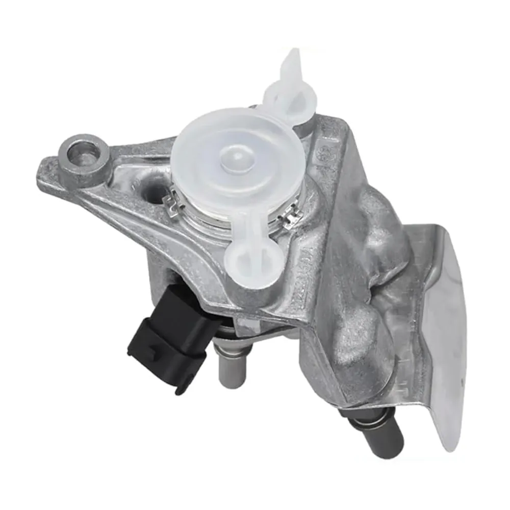 Def Urea Dosing Valve Injetor Doser 0444043034 Para Volvo Mack Cummins Isx