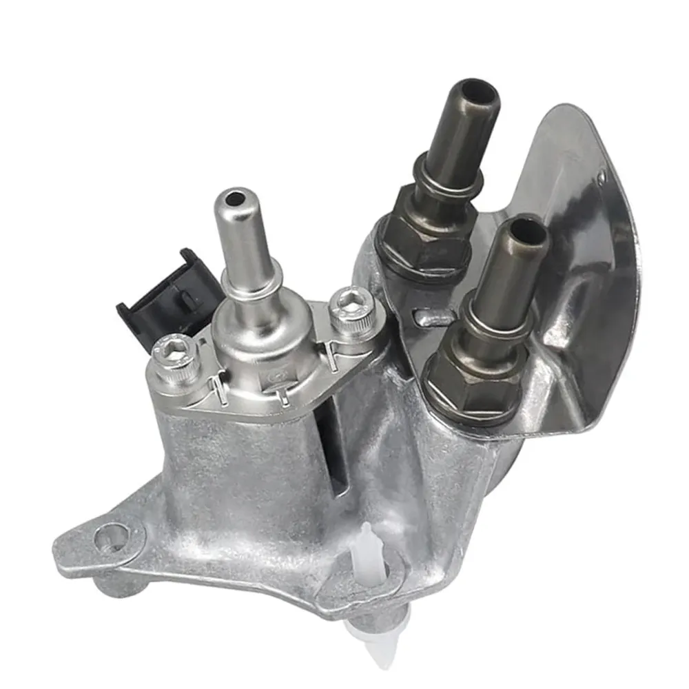 Def Urea Dosing Valve Injetor Doser 0444043034 Para Volvo Mack Cummins Isx