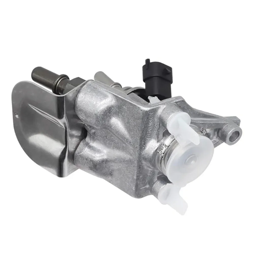 Def Urea Dosing Valve Injetor Doser 0444043034 Para Volvo Mack Cummins Isx