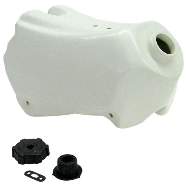 Depósito de combustível Yamaha YZ 125-250 93-95 12,9L IMS