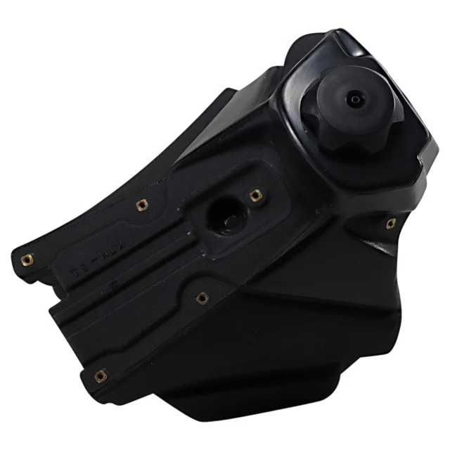 Depósito de combustível Yamaha YZ 125-250 93-95 12,9L IMS