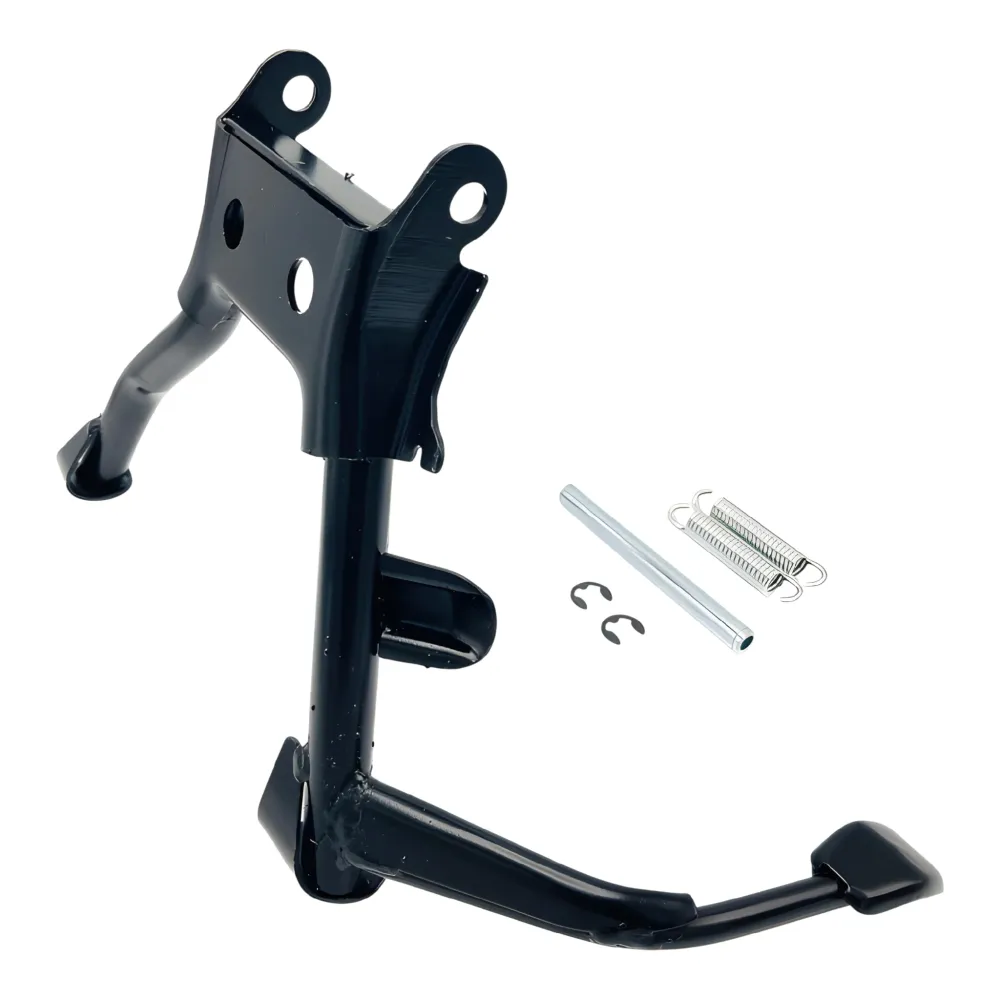 Descanso central Gilera Runner / Stalker / NRG 50 2T 94-20 AllPro