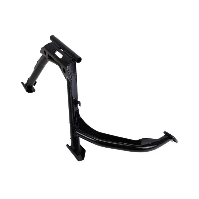 Descanso central Honda SH 125/150 20-24 TNT