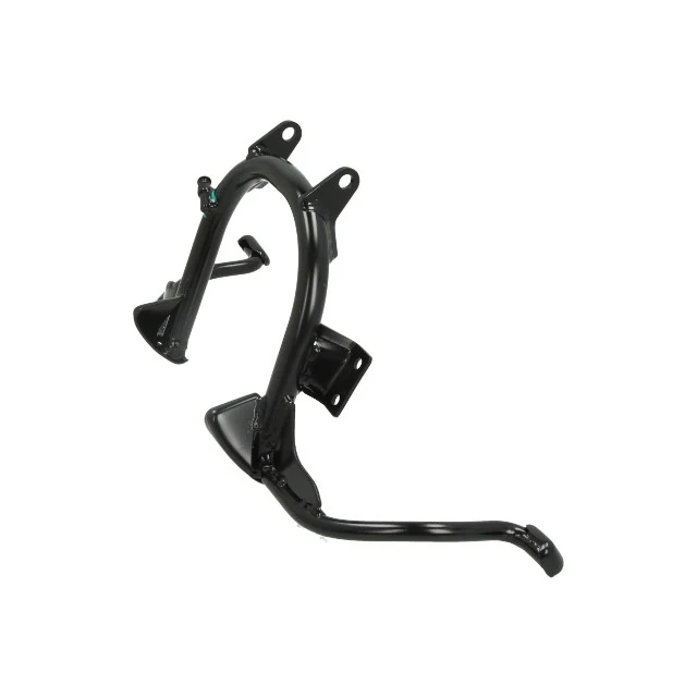 Descanso central Piaggio Liberty 50 04-17