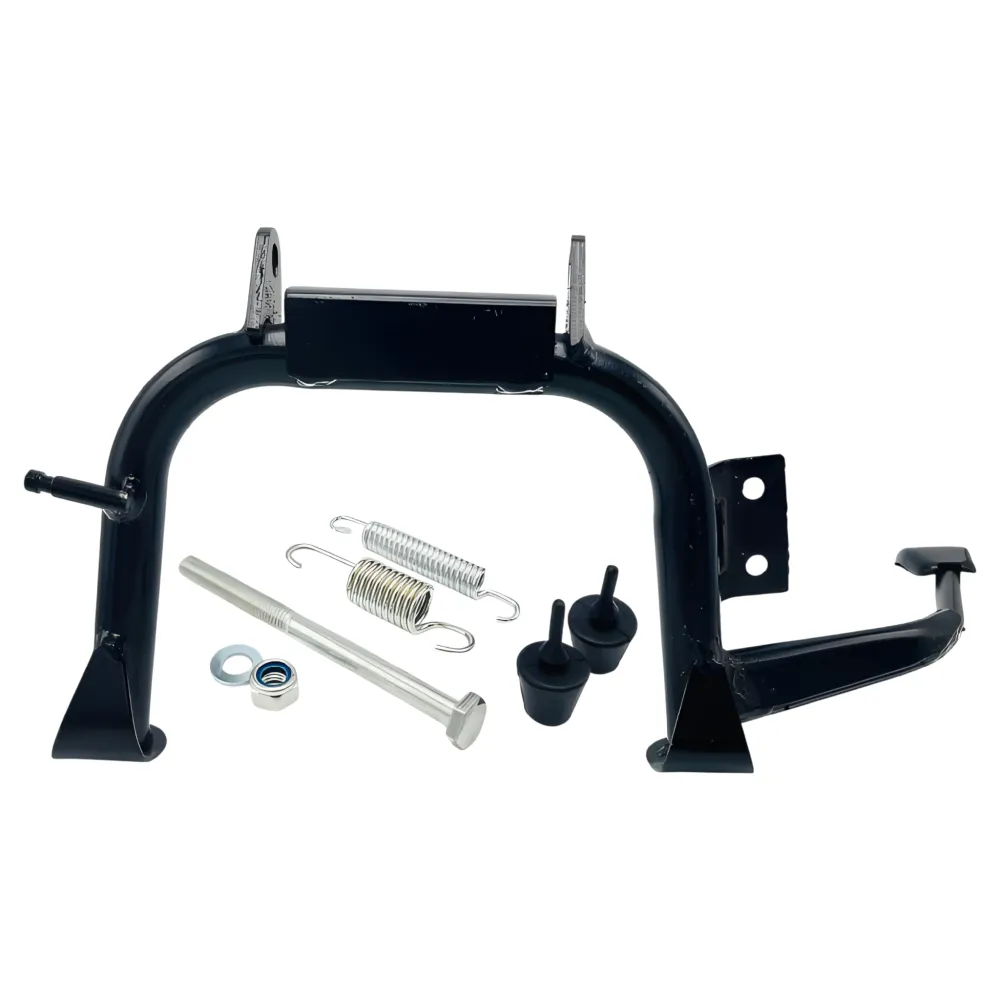 Descanso central Piaggio Zip 50 4T 06-23 AllPro