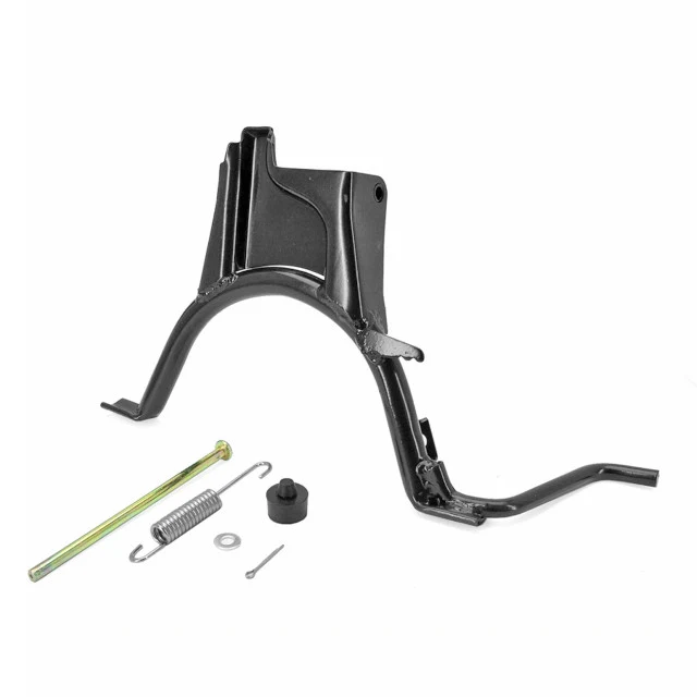 Descanso central Yamaha BW'S / MBK Booster 50 TNT