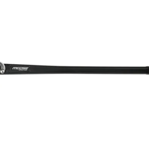 Descanso Lateral MOOSE RACING GAS GAS EC 250/300 18-20