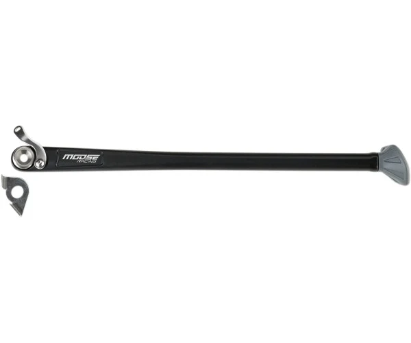 Descanso Lateral MOOSE RACING GAS GAS EC 250/300 18-20