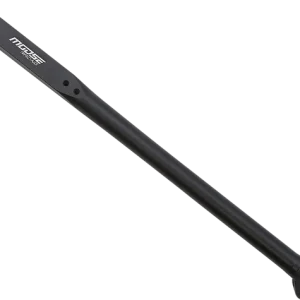 Descanso Lateral MOOSE RACING YAMAHA YZ 250F 09-23, YZ 450F 09-23