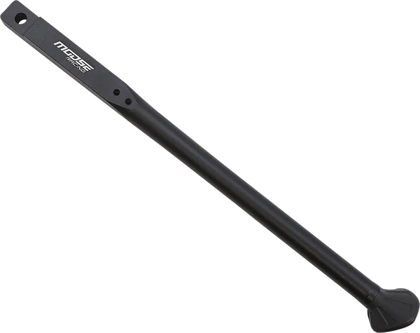 Descanso Lateral MOOSE RACING YAMAHA YZ 250F 09-23, YZ 450F 09-23
