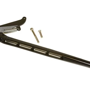 Descanso Lateral TRAIL TECH YAMAHA YZ 125/250 05-23