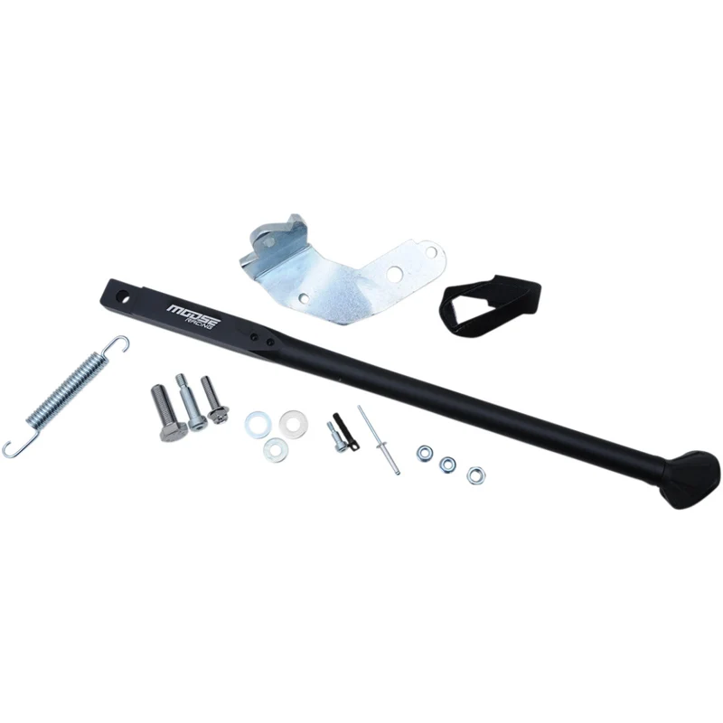 Descanso MOOSE RACING HONDA CRF 250R 04-17, CRF 250X 04-17, CRF 450R 02-17, CRF 450X 05-17
