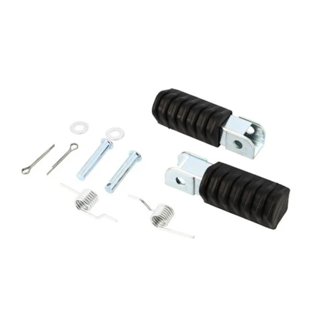Descanso para os pés Yamaha PW 50 CGN