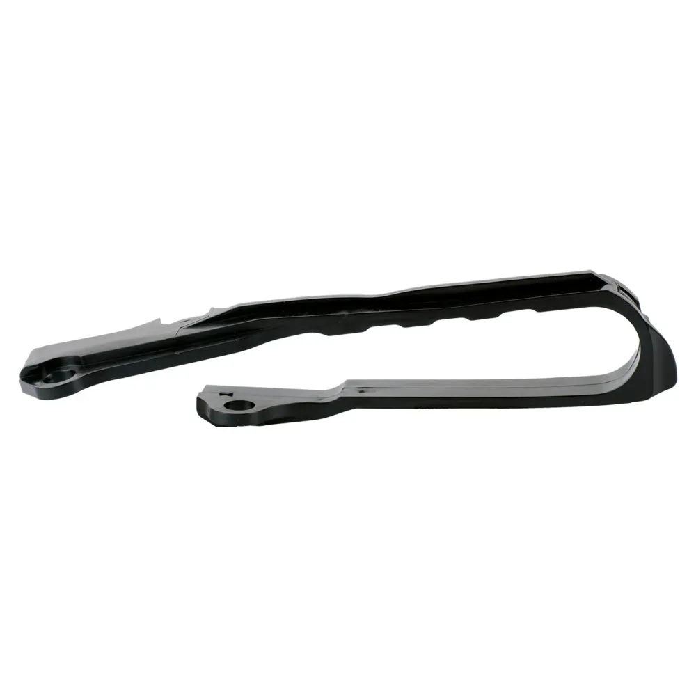 DESLIZADOR DE CORRENTE POLISPORT SUZUKI RM/RM-Z 125/250/450 2001-2009