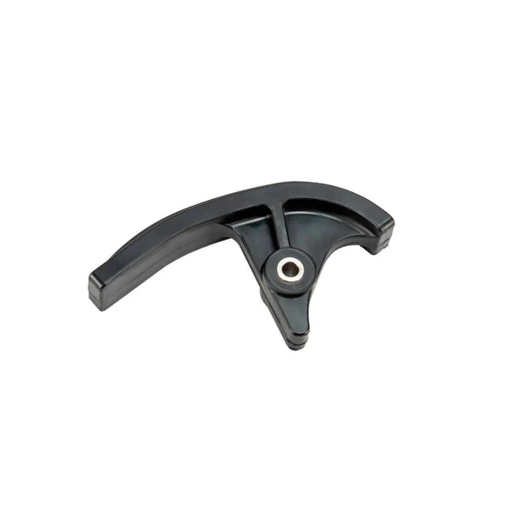 DESLIZADOR DE CORRENTE UFO KAWASAKI KX 250F/450F 2024-2026