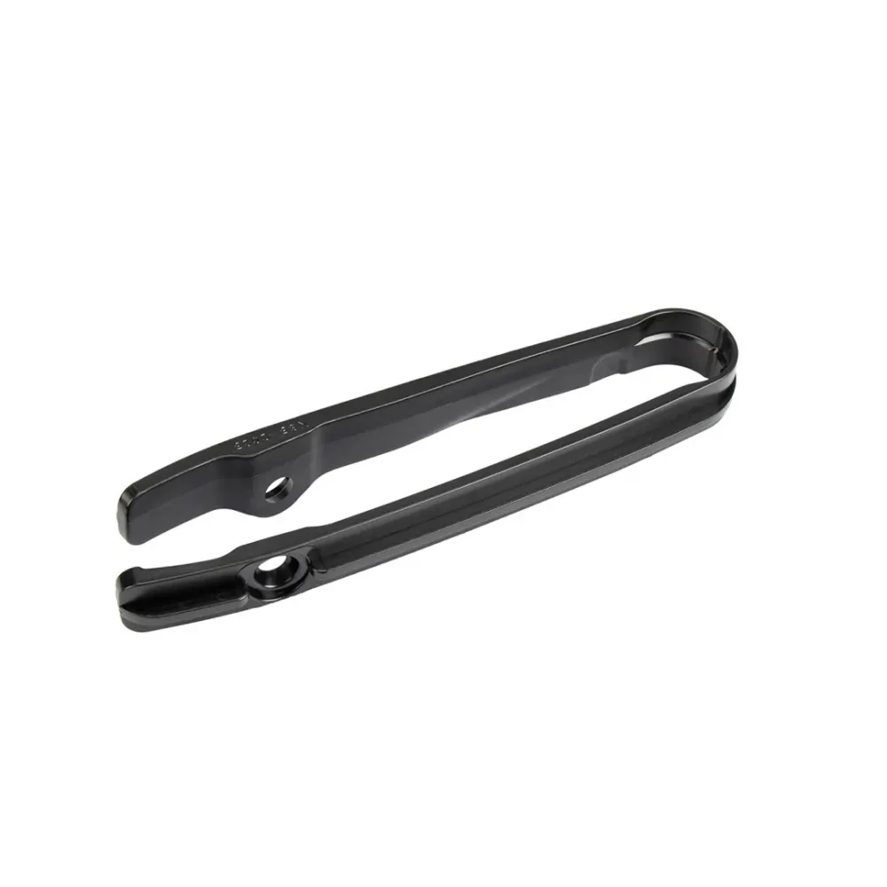 DESLIZADOR DE CORRENTE UFO KTM SX 85 2025-2026