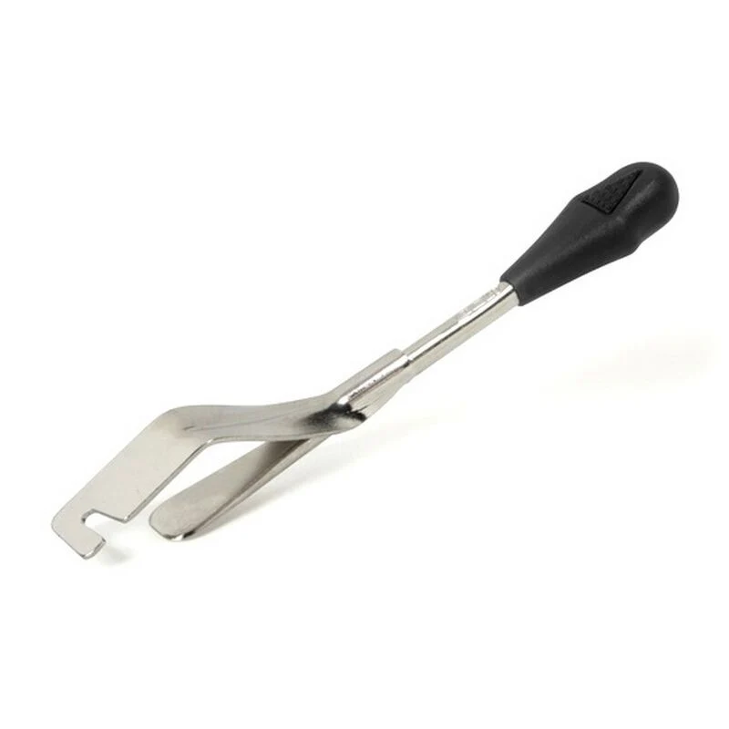 Desmonta Fixador de Pneu DRC