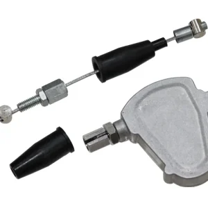 Desmultiplicador de Embraiagem RACEPRO