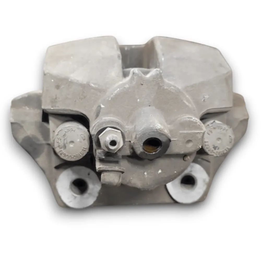 Destro BMW X5 E70 3.0 Diesel Cod: 3421676788 (2006-2013)