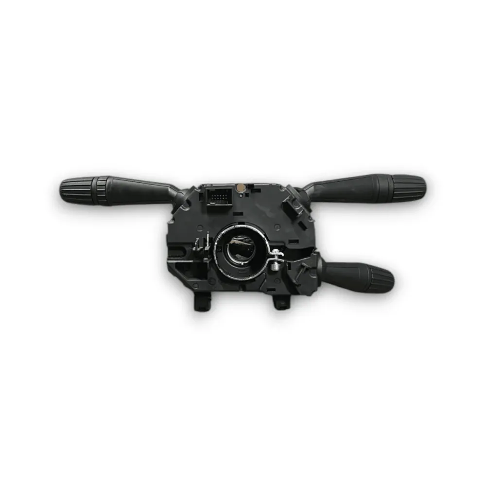 Devioluci alfa romeo giulietta cod:01561062240 (2010 > 2020) + contacto espiralado