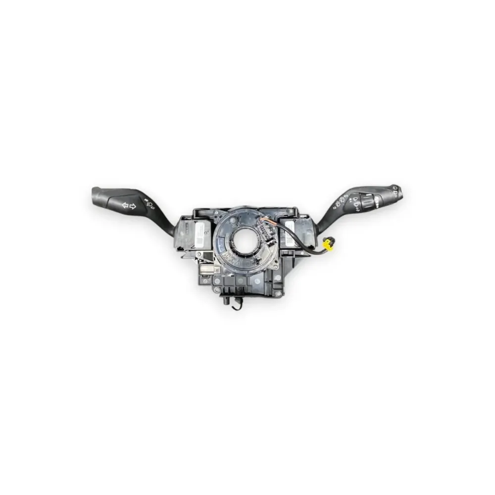 Devioluci + contacto espiralado ford c-max Cod: av6t-17a553-ad (2010-2019)