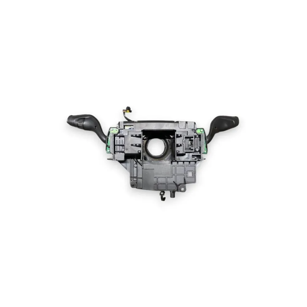 Devioluci + contacto espiralado ford c-max Cod: av6t-17a553-ad (2010-2019)