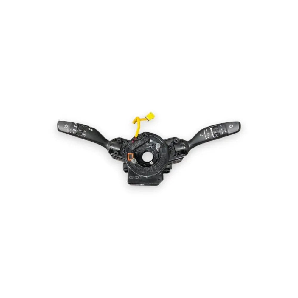 Devioluci + contacto espiralado hyundai i20 bc3 Cod: 93404-q0850 (2020-)