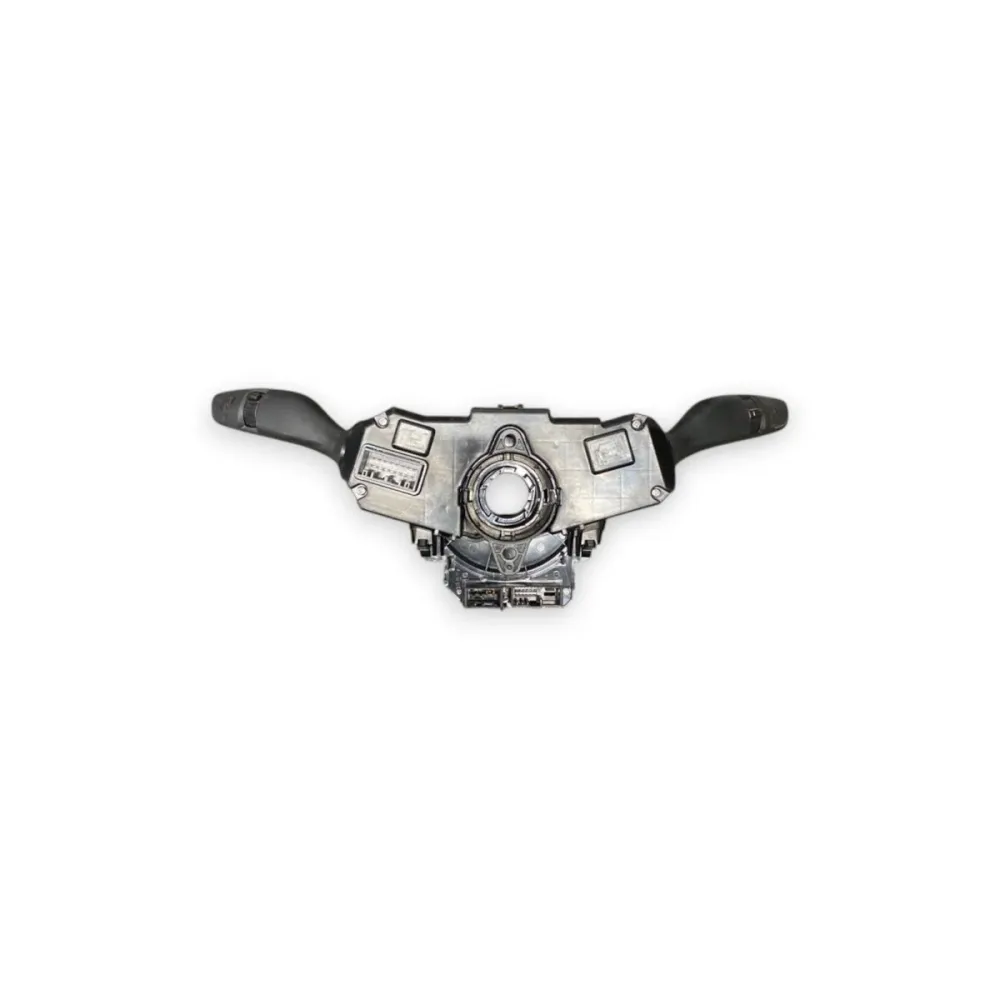 Devioluci + contacto espiralado hyundai i20 bc3 Cod: 93404-q0850 (2020-)