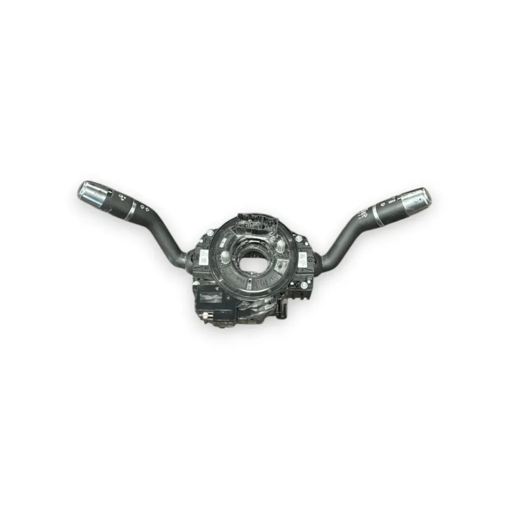 Devioluci + contacto espiralado land rover l663 cod:m8b2-13n064-ba (2019-)