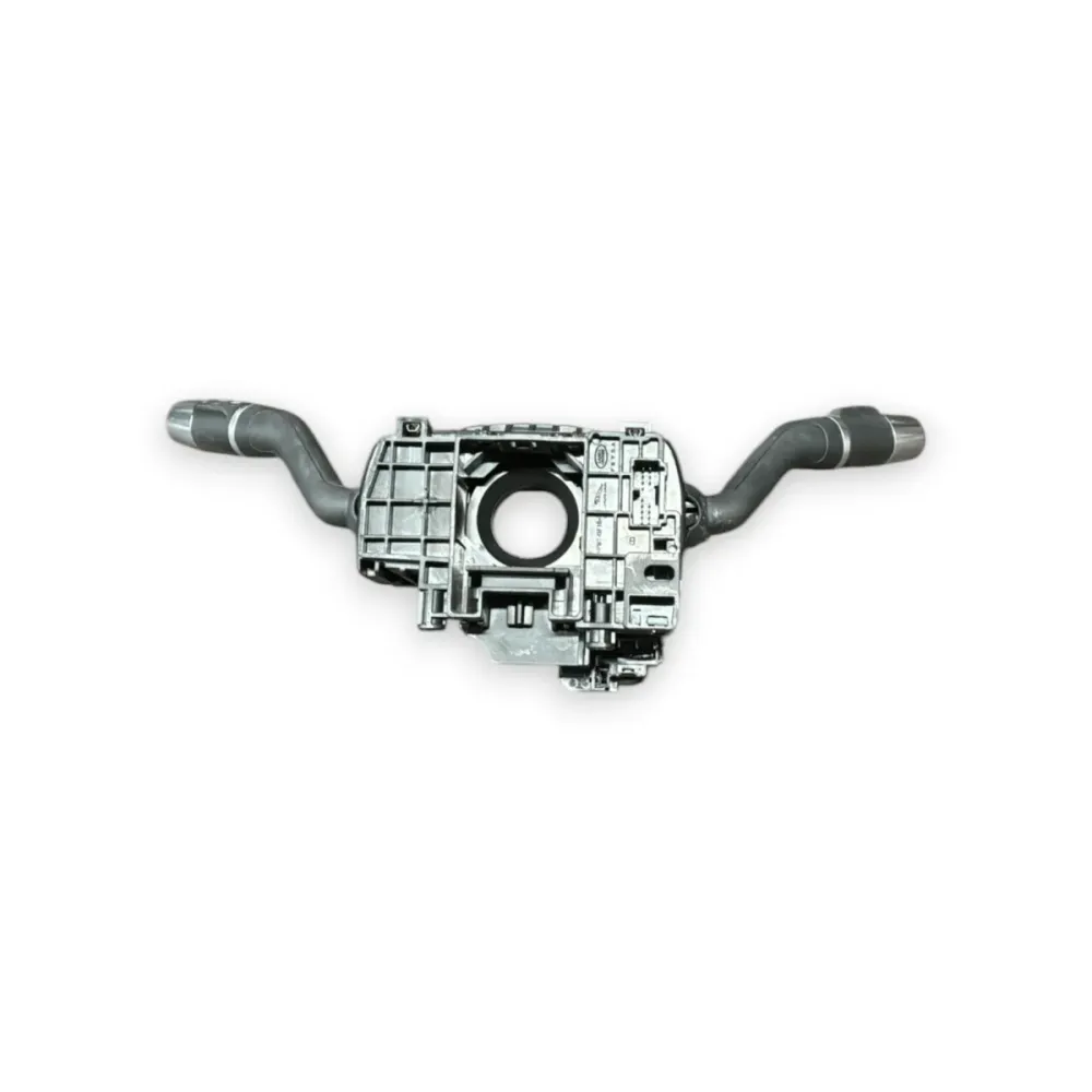 Devioluci + contacto espiralado land rover l663 cod:m8b2-13n064-ba (2019-)