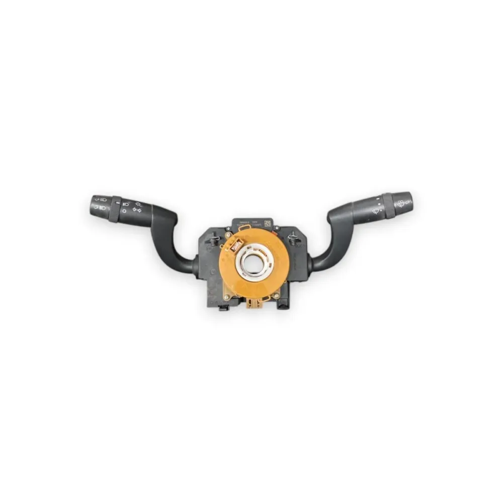 Devioluci + contacto espiralado peugeot boxer Cod: 51826041 (2014-)