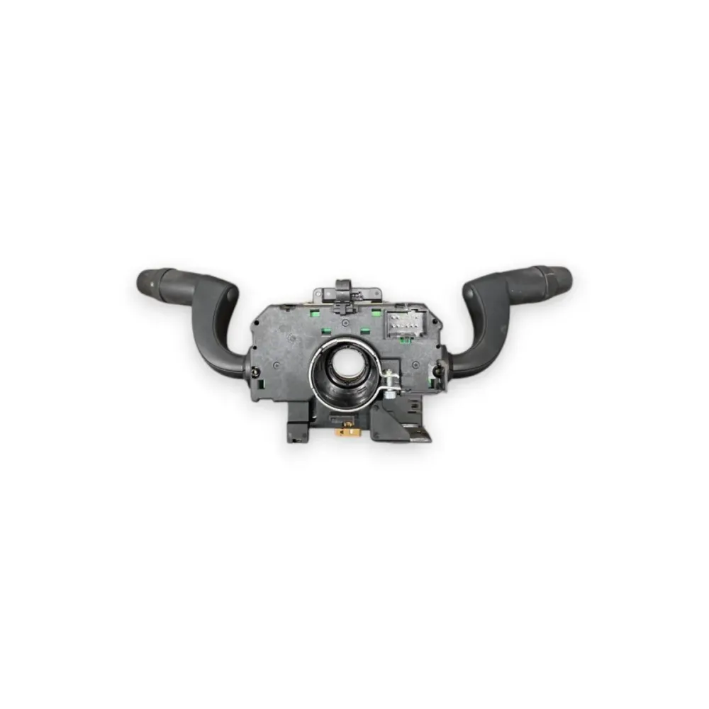 Devioluci + contacto espiralado peugeot boxer Cod: 51826041 (2014-)