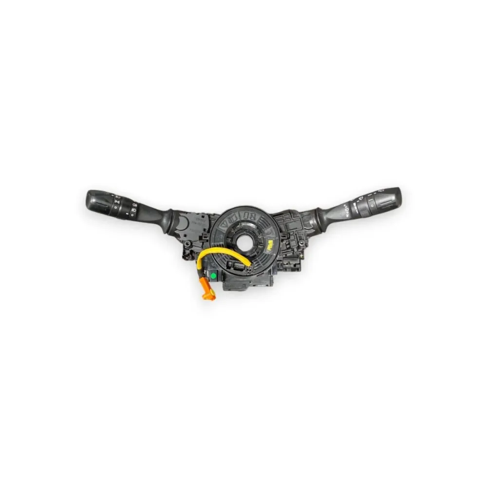 Devioluci + contacto espiralado toyota auris e180 Cod: 17f852 (2012-2018)