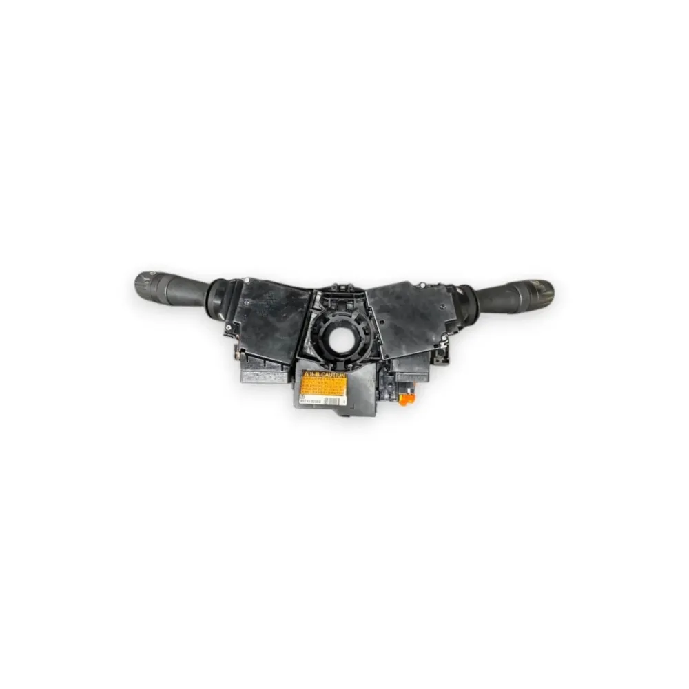 Devioluci + contacto espiralado toyota auris e180 Cod: 17f852 (2012-2018)