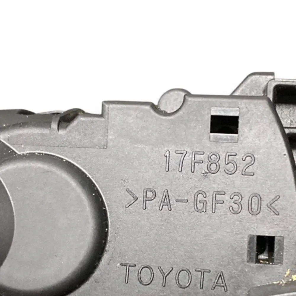 Devioluci + contacto espiralado toyota auris e180 Cod: 17f852 (2012-2018)
