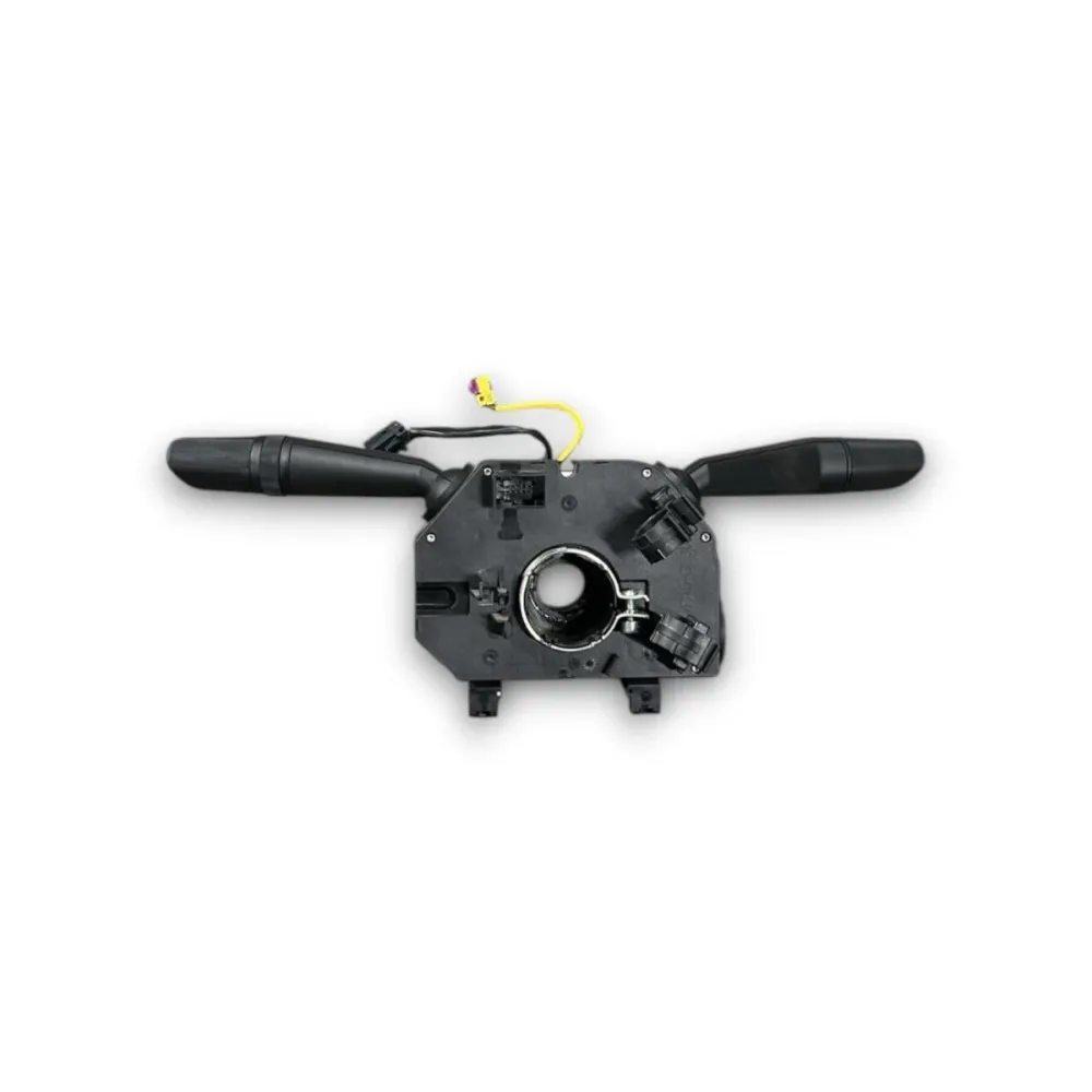 Devioluci Fiat Panda 07357609860 (312) (2012 > )