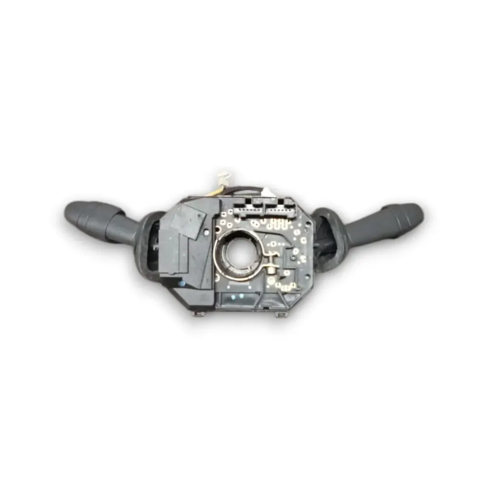 Devioluci fiat stilo cod. 07353682470 (2001 > 2010) + contacto espiral