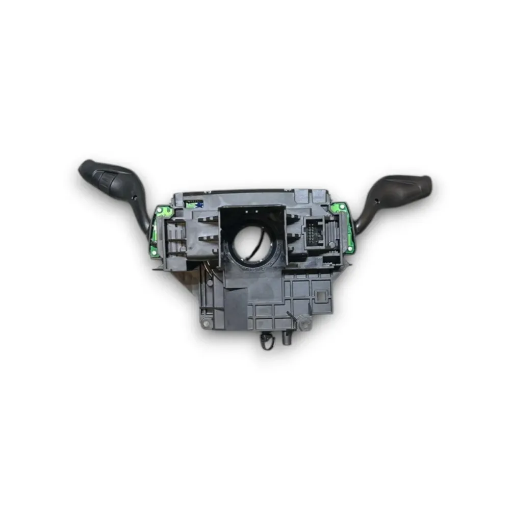 Devioluci Ford C - Max cod.f1et-13n064-ad (2010 > 2019)