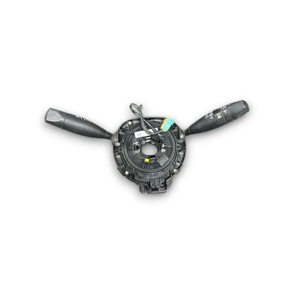 Devioluci Jeep Cherokee (KL) cod.p68189101ae (2013 > 2023)