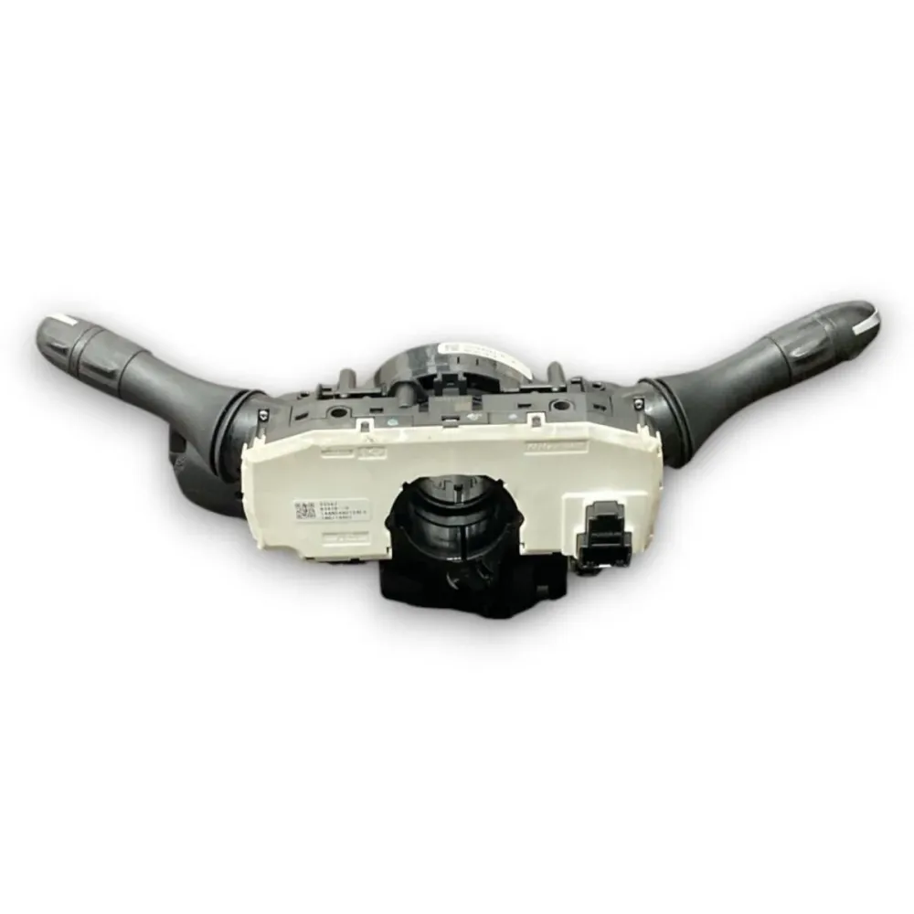 Devioluci jeep renegade cod. 255678341r (2015 > 2025) + contacto espiral