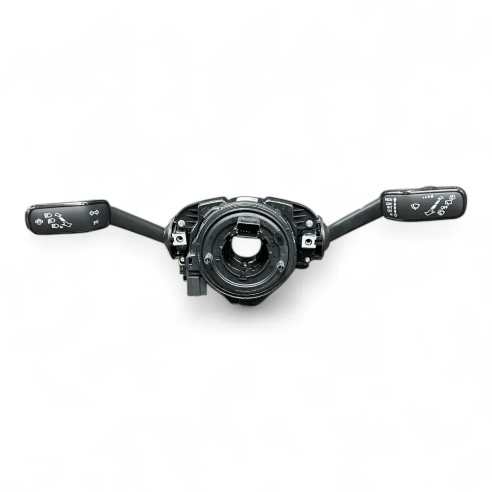 Devioluci volkswagen taigo cod:2Q0953521AT (2021 >) + contacto espiral