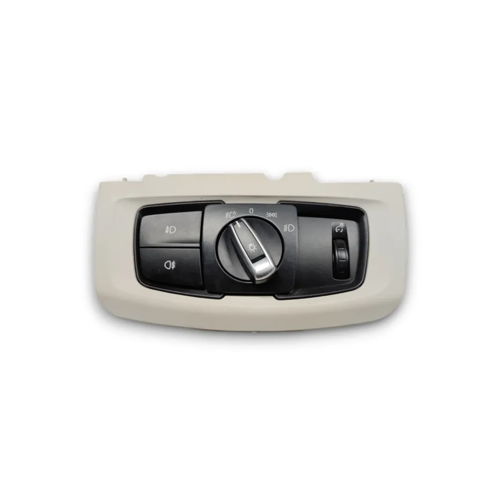 DEVOLUCI BMW X5 F15 COD: 6824888 (2013-2018)