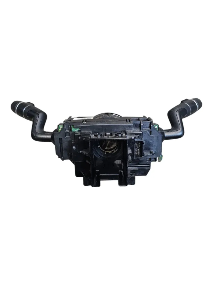 Devoluci com contato em espiral Range Rover Evoque I L538 COD: BJ32-13N064-CG (2011-2018)